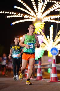 BIB: 682
                            <button type="button" onclick="openModal(22870268)" class="btn btn-primary btn-sm float-right btn-popup" data-toggle="modal" data-target=".modal-high-quality">
                        <i class="fas fa-shopping-cart"></i> Add to Cart
                    </button>
                                            <button type="button" onclick="isThisMe(22870268, true)" class="btn btn-success btn-sm float-right btn-popup btn-isme hidden" data-toggle="tooltip" data-placement="bottom" title="นี่คือรูปของคุณใช่ไหม คลิกที่นี่เพื่อเอาเข้าอัลบั้ม">
                        <i class="fas fa-plus"></i> Add to album
                    </button>
                    <button type="button" onclick="isThisMe(22870268, false)" class="btn btn-warning btn-sm float-right btn-popup btn-isnotme hidden">
                        <i class="fas fa-ban"></i> Remove from album
                    </button>